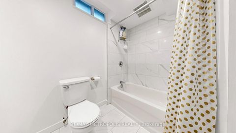 Photo 30 at 334 Killarney Court, Lakeview, Oshawa
