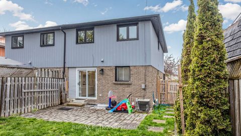 Photo 31 at 334 Killarney Court, Lakeview, Oshawa