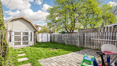 Photo 32 at 334 Killarney Court, Lakeview, Oshawa