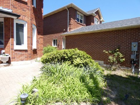 Photo 1 at 362 Conley Street, Lakeview Estates, Vaughan