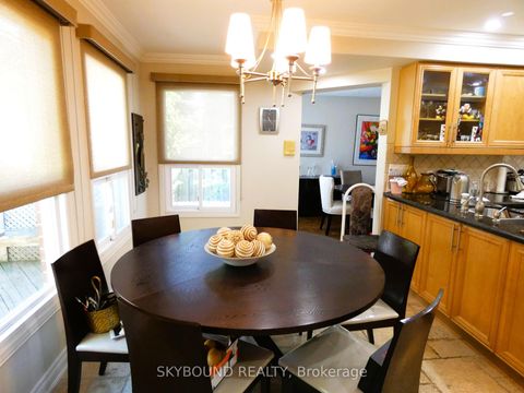 Photo 4 at 362 Conley Street, Lakeview Estates, Vaughan