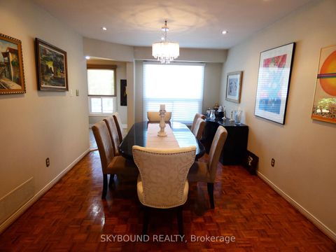 Photo 5 at 362 Conley Street, Lakeview Estates, Vaughan