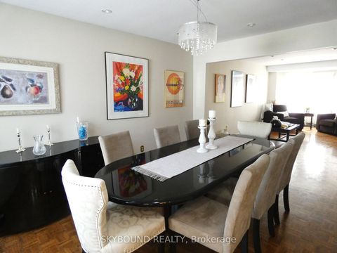 Photo 6 at 362 Conley Street, Lakeview Estates, Vaughan