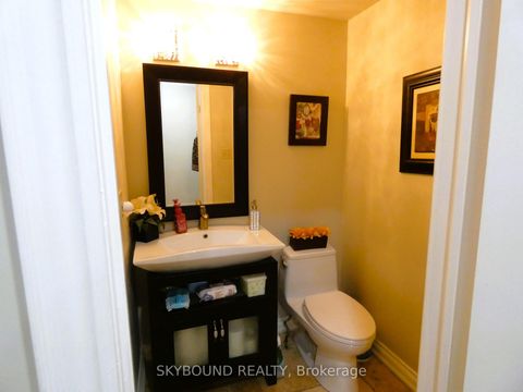 Photo 10 at 362 Conley Street, Lakeview Estates, Vaughan