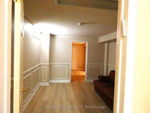 Photo 19 at 362 Conley Street, Lakeview Estates, Vaughan