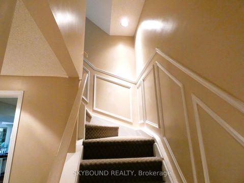 Photo 20 at 362 Conley Street, Lakeview Estates, Vaughan