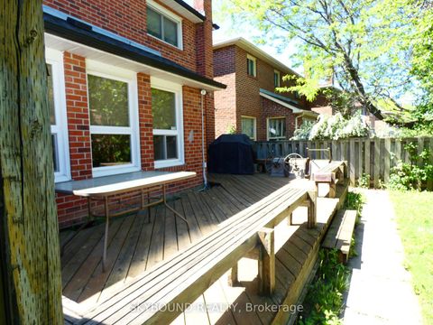 Photo 21 at 362 Conley Street, Lakeview Estates, Vaughan