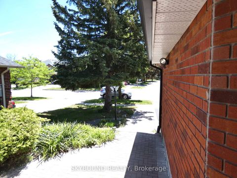 Photo 22 at 362 Conley Street, Lakeview Estates, Vaughan