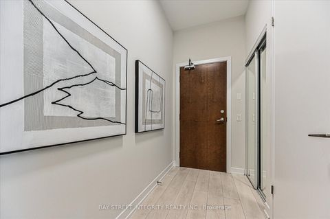 Photo 4 at 2001 - 2212 Lake Shore Boulevard W, Mimico, Toronto