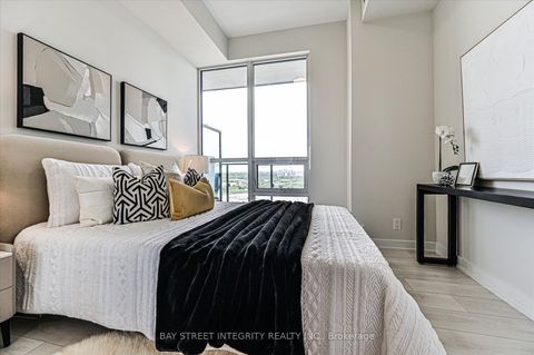 Photo 14 at 2001 - 2212 Lake Shore Boulevard W, Mimico, Toronto