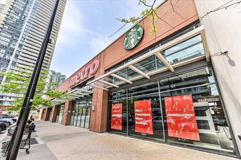 Photo 23 at 2001 - 2212 Lake Shore Boulevard W, Mimico, Toronto