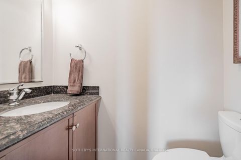Photo 21 at 13 - 423 Avenue Road, St. Clair, Toronto