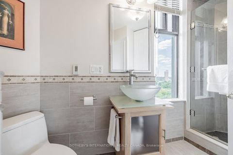 Photo 24 at 13 - 423 Avenue Road, St. Clair, Toronto