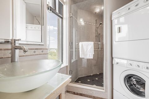 Photo 25 at 13 - 423 Avenue Road, St. Clair, Toronto