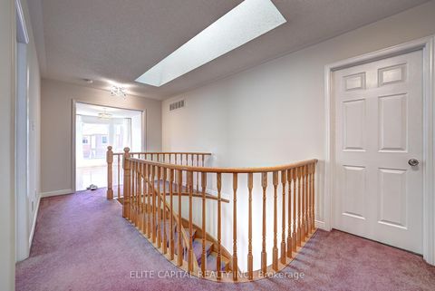 Photo 11 at 36 Ashcott Street, Milliken, Toronto