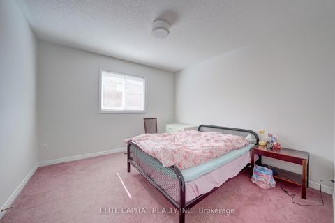 Photo 16 at 36 Ashcott Street, Milliken, Toronto