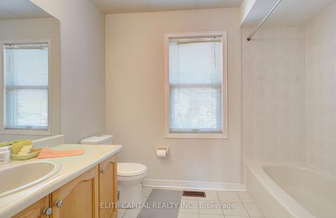 Photo 17 at 36 Ashcott Street, Milliken, Toronto