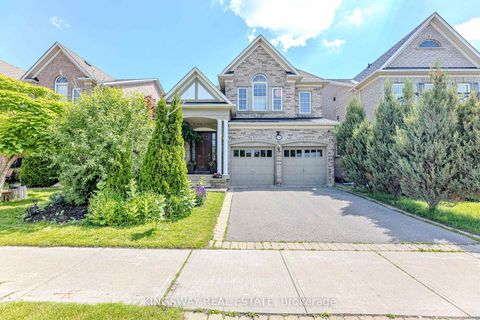 Photo 0 at 651 Via Romano Boulevard, Patterson, Vaughan