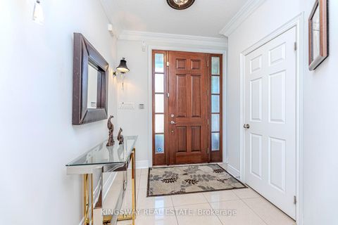 Photo 1 at 651 Via Romano Boulevard, Patterson, Vaughan