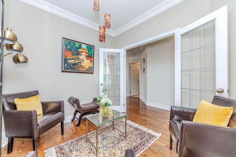 Photo 3 at 651 Via Romano Boulevard, Patterson, Vaughan