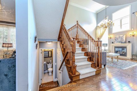 Photo 7 at 651 Via Romano Boulevard, Patterson, Vaughan