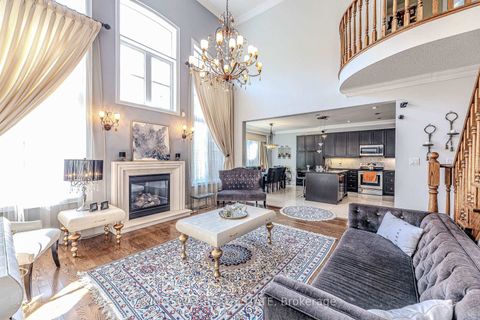 Photo 10 at 651 Via Romano Boulevard, Patterson, Vaughan