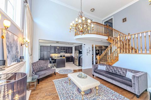 Photo 11 at 651 Via Romano Boulevard, Patterson, Vaughan