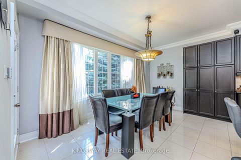 Photo 14 at 651 Via Romano Boulevard, Patterson, Vaughan