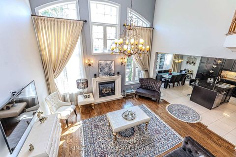 Photo 16 at 651 Via Romano Boulevard, Patterson, Vaughan