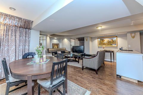 Photo 21 at 651 Via Romano Boulevard, Patterson, Vaughan