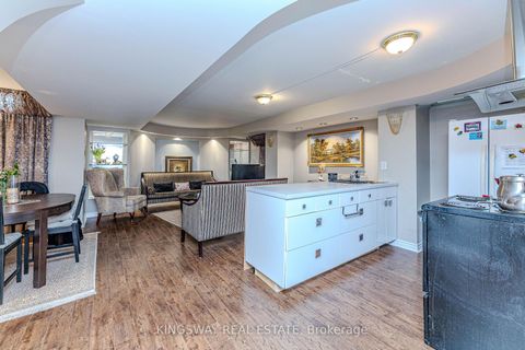 Photo 22 at 651 Via Romano Boulevard, Patterson, Vaughan