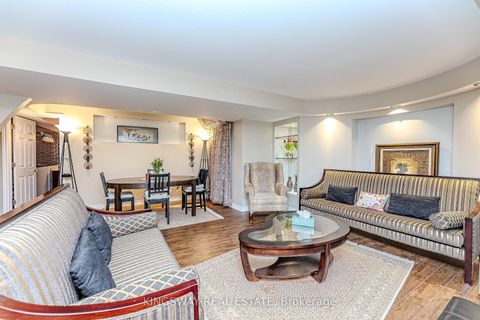 Photo 23 at 651 Via Romano Boulevard, Patterson, Vaughan