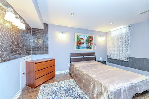 Photo 24 at 651 Via Romano Boulevard, Patterson, Vaughan