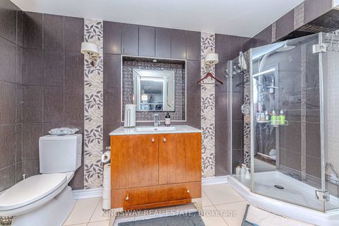 Photo 26 at 651 Via Romano Boulevard, Patterson, Vaughan