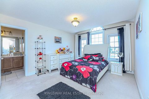 Photo 28 at 651 Via Romano Boulevard, Patterson, Vaughan