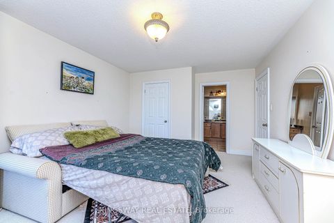 Photo 30 at 651 Via Romano Boulevard, Patterson, Vaughan