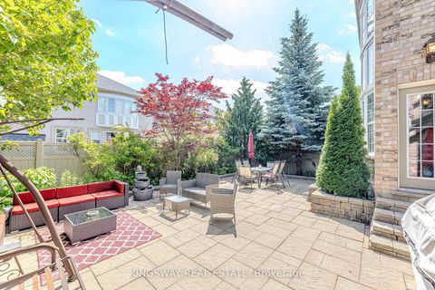 Photo 31 at 651 Via Romano Boulevard, Patterson, Vaughan