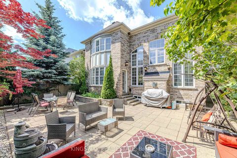 Photo 32 at 651 Via Romano Boulevard, Patterson, Vaughan