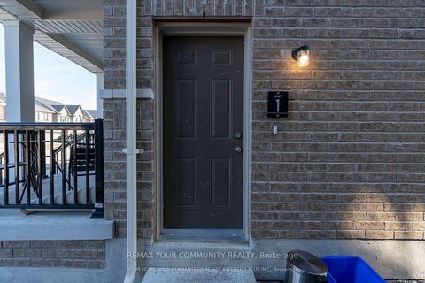 Photo 1 at 15 Valleybrook Road, Rural Barrie Southeast, Barrie
