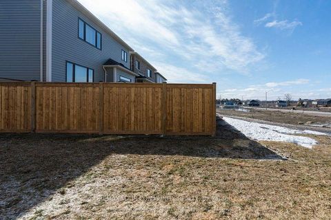 Photo 2 at 15 Valleybrook Road, Rural Barrie Southeast, Barrie