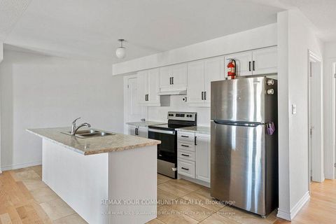 Photo 7 at 15 Valleybrook Road, Rural Barrie Southeast, Barrie