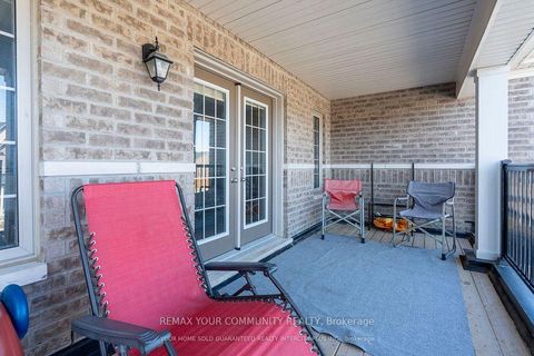 Photo 11 at 15 Valleybrook Road, Rural Barrie Southeast, Barrie