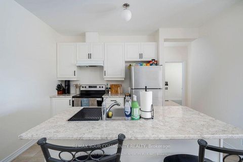 Photo 15 at 15 Valleybrook Road, Rural Barrie Southeast, Barrie