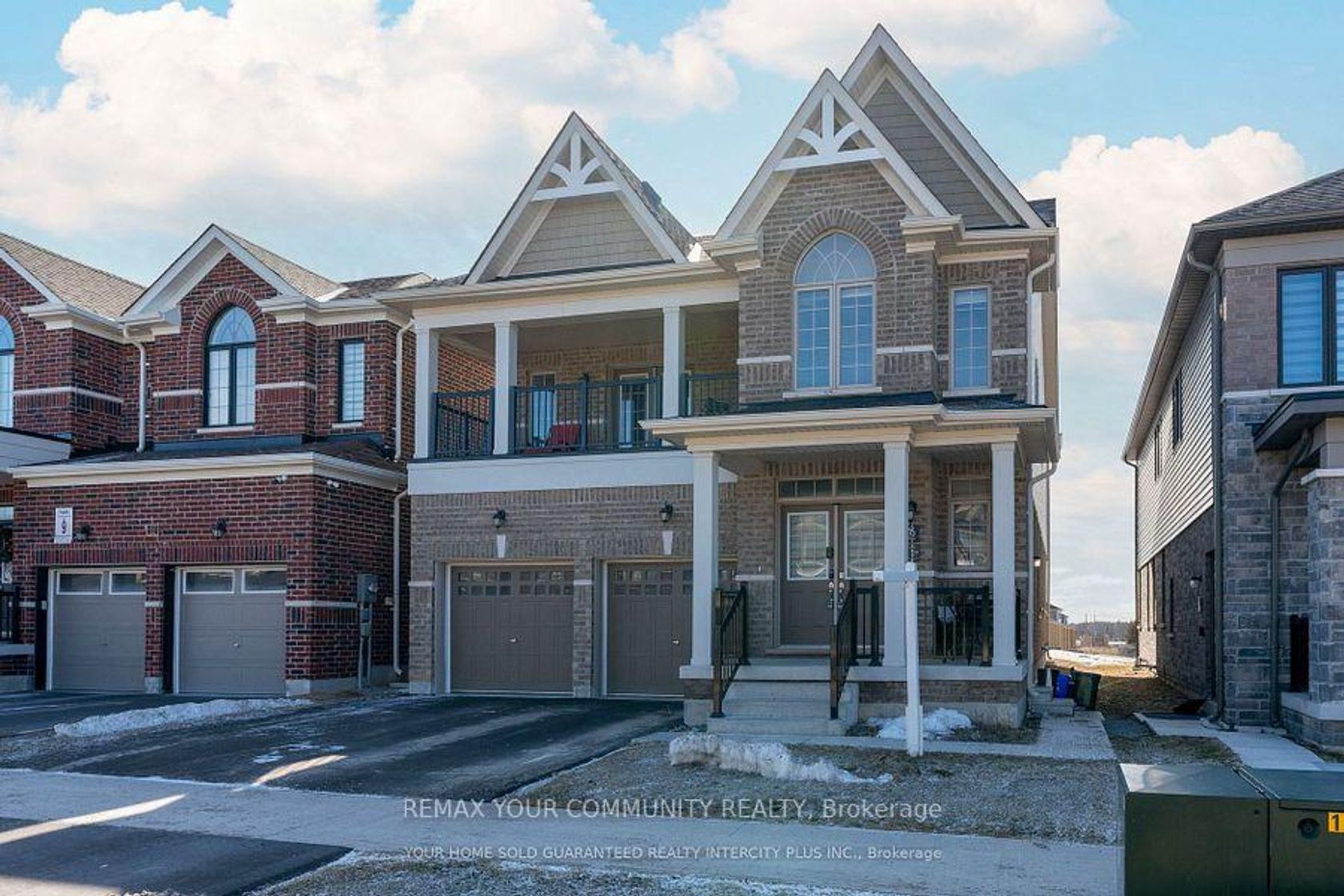 15 Valleybrook Road, Rural Barrie Southeast, Barrie photo number 2