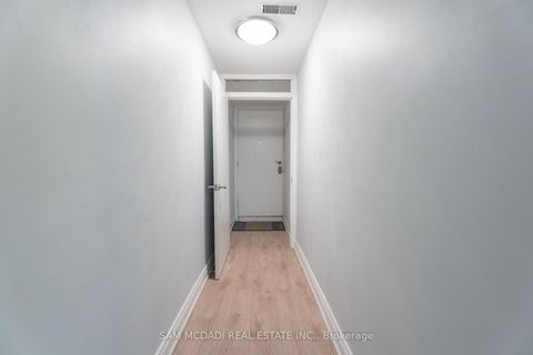Photo 22 at 54 Bearbury Drive, Markland Wood, Toronto