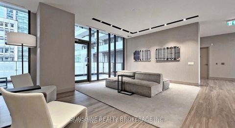 Photo 25 at 422 - 25 Richmond Street E, Yonge Corridor, Toronto