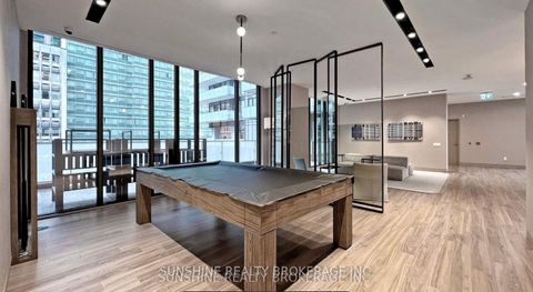 Photo 29 at 422 - 25 Richmond Street E, Yonge Corridor, Toronto