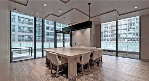Photo 30 at 422 - 25 Richmond Street E, Yonge Corridor, Toronto