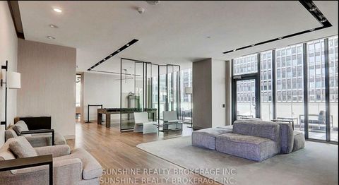 Photo 31 at 422 - 25 Richmond Street E, Yonge Corridor, Toronto