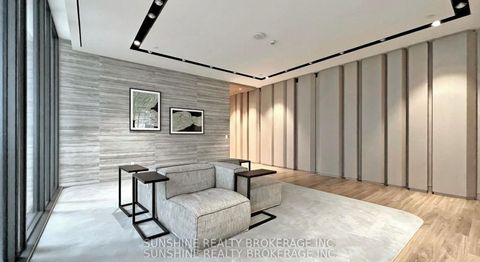 Photo 32 at 422 - 25 Richmond Street E, Yonge Corridor, Toronto